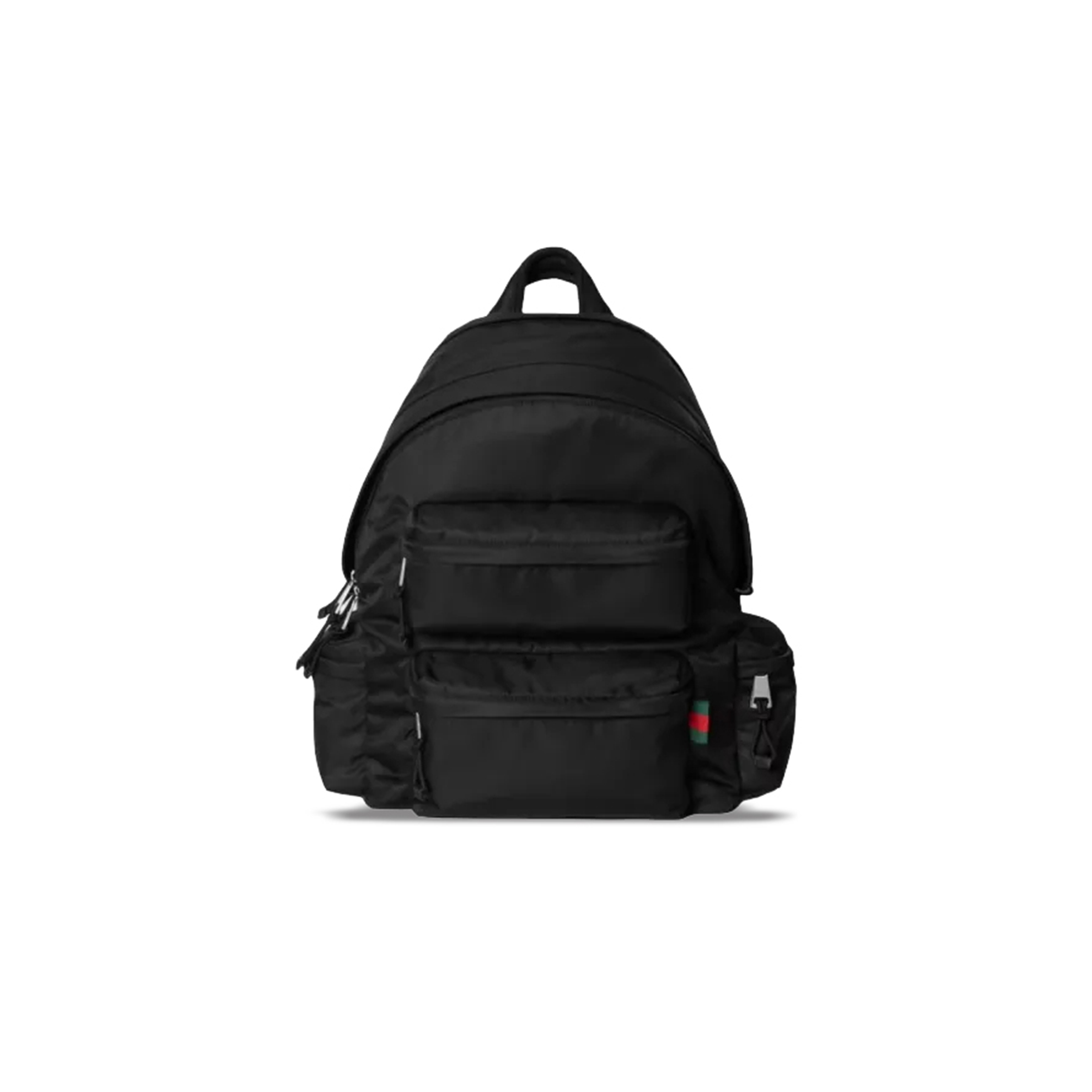 GUCCI LARGE BACKPACK WITH GUCCI LOGO 800182 (48*45*21cm)
